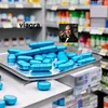 Meilleur viagra générique a