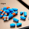 Meilleur viagra générique c